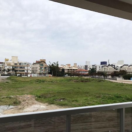Apartamento Cannes Ingleses Florianópolis Esterno foto