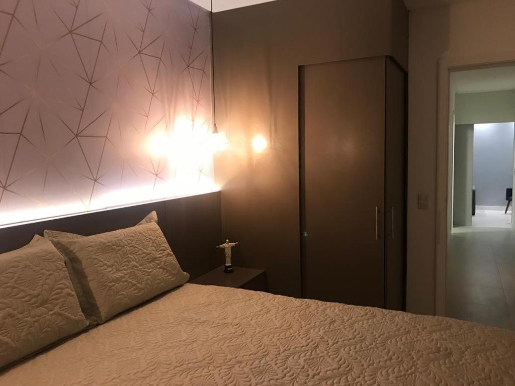 Apartamento Cannes Ingleses Florianópolis Esterno foto